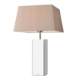 New Prag Tischleuchte Tischleuchten|Flur