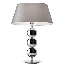 Sale Sofia Tischleuchte Hotellerie|Tischleuchten