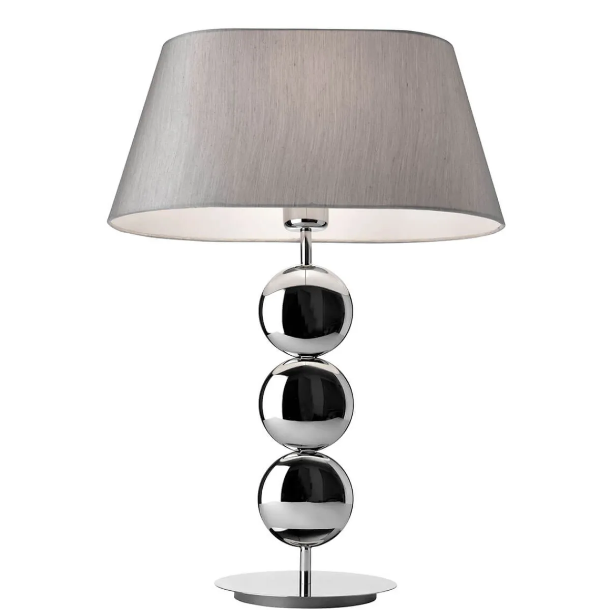 Sale Sofia Tischleuchte Hotellerie|Tischleuchten