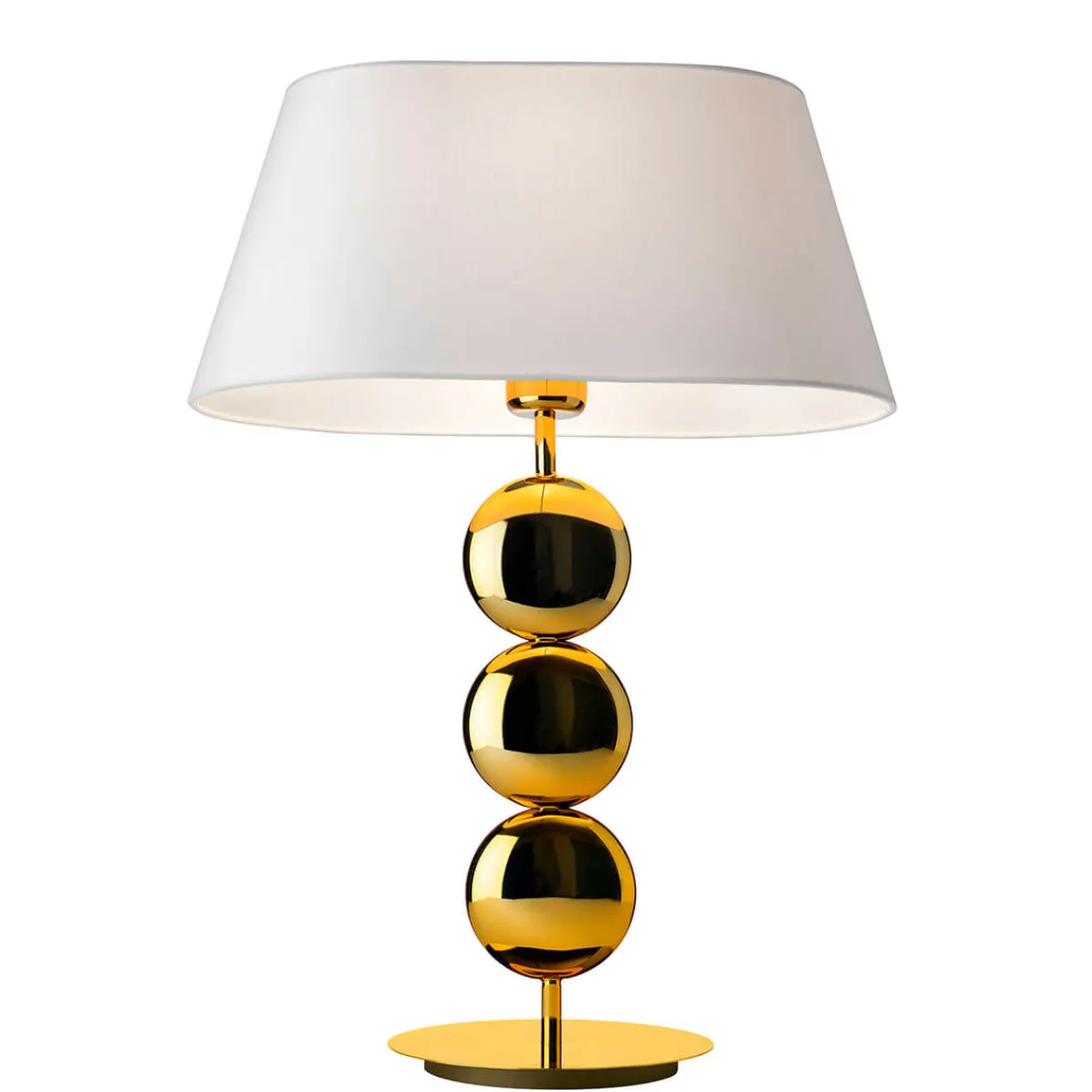 Sale Sofia Tischleuchte Hotellerie|Tischleuchten