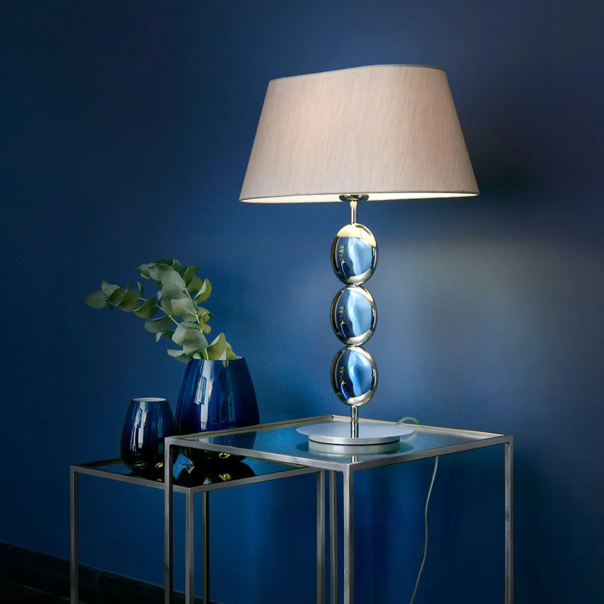Sale Sofia Tischleuchte Hotellerie|Tischleuchten
