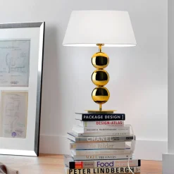 Sale Sofia Tischleuchte Hotellerie|Tischleuchten