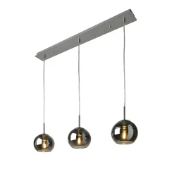 Sale Tokio Pendelleuchte Essbereiche|Pendelleuchten