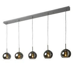 Sale Tokio Pendelleuchte Essbereiche|Pendelleuchten