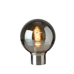 Sale Tokio Tischleuchte Tischleuchten|Schlafzimmer