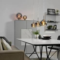 Sale Tokio Tischleuchte Tischleuchten|Schlafzimmer