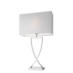 Toulouse Tischleuchte Tischleuchten|Flur