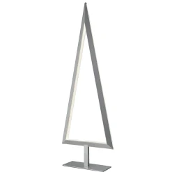 Hot Wien LED Stehleuchte Weihnachtsbeleuchtung|Stehleuchten