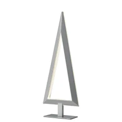 Best Wien LED Tischleuchte Weihnachtsbeleuchtung|Dekoration