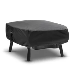 Best Abdeckhaube für ETNA Fermo & Rotante Aufbewahrung|Grills & Pizzaöfen