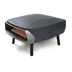 Sale ETNA Fermo Pizzaofen, 1 Brenner Grills & Pizzaöfen