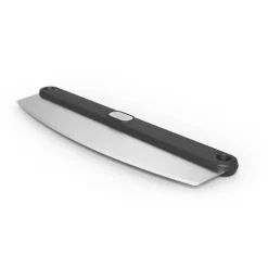 ETNA Rotante Pizzaofen, 2 Brenner, rotierend, Sorglos-Paket Grills & Pizzaöfen