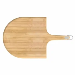 Best Holz Pizza-Schieber Steak & Bbq Tools|Grills & Pizzaöfen