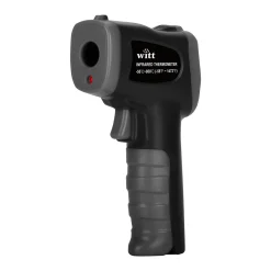 Hot Infrarot-Temperaturmesser & Thermometer Grills & Pizzaöfen