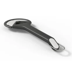 Hot Pizza-Schneiderad Steak & Bbq Tools|Grills & Pizzaöfen