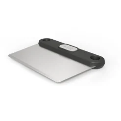 New Pizza-Teigschaber Steak & Bbq Tools|Grills & Pizzaöfen