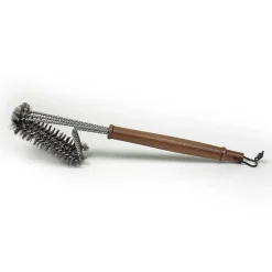 Best Grill-Reinigungsbürste Grills & Pizzaöfen