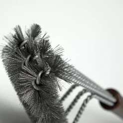 Best Grill-Reinigungsbürste Grills & Pizzaöfen