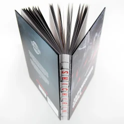 Sale Japanischer Grill Kochbuch Grills & Pizzaöfen