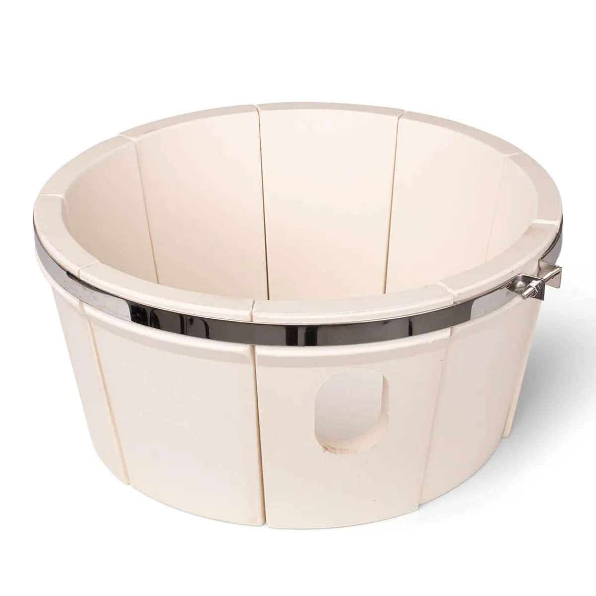 New Kamado Grill inkl. Ständer, Seitentischen & Pro Set Grills & Pizzaöfen