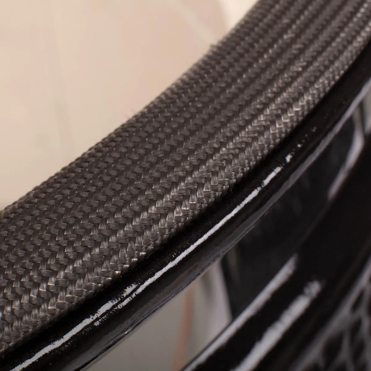 New Kamado Grill inkl. Ständer, Seitentischen & Pro Set Grills & Pizzaöfen