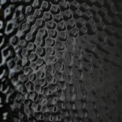 New Kamado Grill inkl. Ständer, Seitentischen & Pro Set, Sorglos-Paket Grills & Pizzaöfen