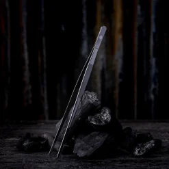 Outlet Pinzette gerade Steak & Bbq Tools|Grills & Pizzaöfen