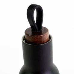 Thermosflasche Aufbewahrung|Grills & Pizzaöfen