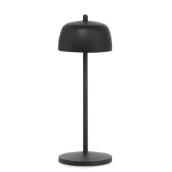 New Circe Pro LED Akkuleuchte Terrassen|Dekorative Leuchten