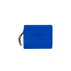 Ersatz-Akku für Poldina Micro Pro Ersatzteile