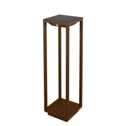 Home Solar LED Solarleuchte Solarleuchten|Dekorative Leuchten