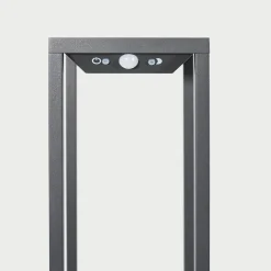 Home Solar LED Solarleuchte Solarleuchten|Dekorative Leuchten