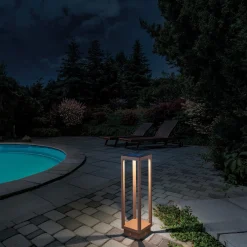 Home Solar LED Solarleuchte Solarleuchten|Dekorative Leuchten