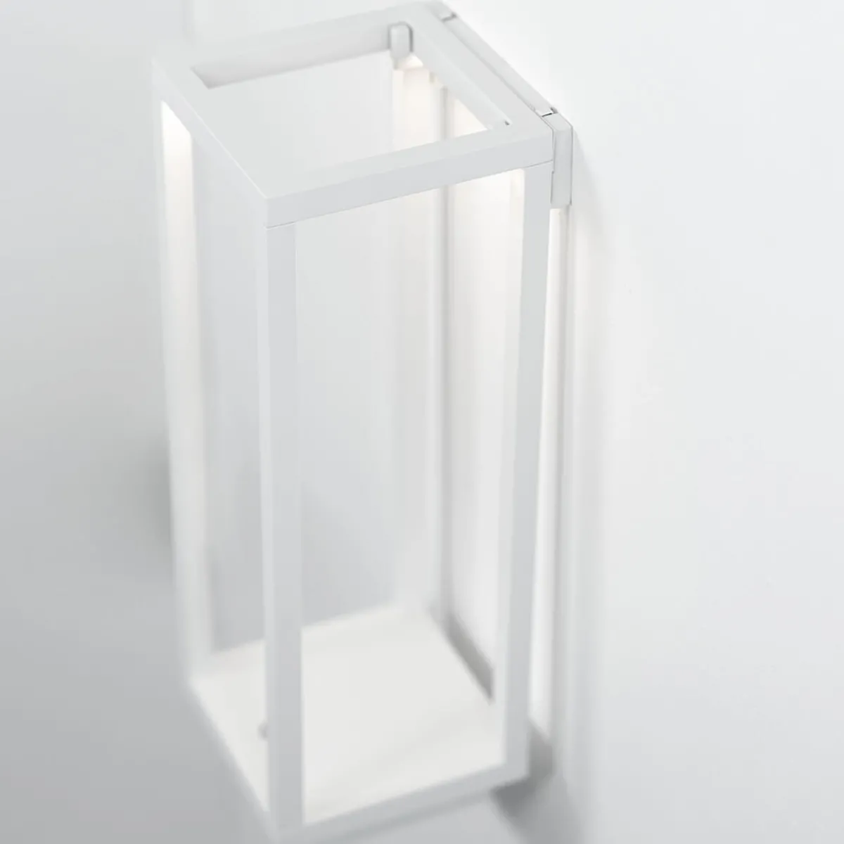 Outlet Home Wandhalterung Montagezubehör