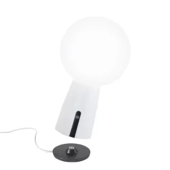 Hot Kontaktladestation für Olimpia Pro Ladegeräte|Ersatzteile