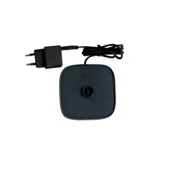 Online Kontaktladestation für Ofelia Pro Ladegeräte|Ersatzteile