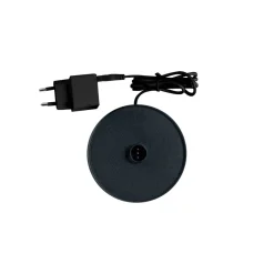 Hot Kontaktladestation für Olivia Pro Ladegeräte|Ersatzteile