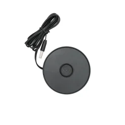 New Kontaktladestation für Olivia Micro Pro Ladegeräte|Ersatzteile