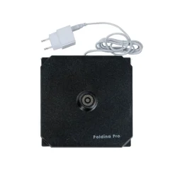 Sale Kontaktladestation für Poldina L desk Pro Ladegeräte|Ersatzteile