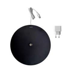 Hot Kontaktladestation für Poldina XXL Pro Ladegeräte|Ersatzteile