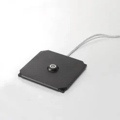 Discount Kontaktladestation für Poldina Pro & Poldina Mini Pro Ladegeräte|Ersatzteile