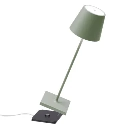 Discount Kontaktladestation für Poldina Pro & Poldina Mini Pro Ladegeräte|Ersatzteile