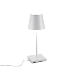 Discount Kontaktladestation für Poldina Pro & Poldina Mini Pro Ladegeräte|Ersatzteile