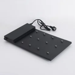 Hot Multi-Kontaktladestation für Poldina micro Pro Ladegeräte