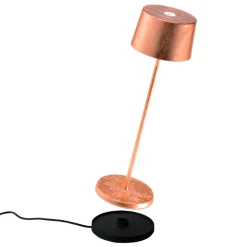 Clearance Olivia Pro LED Akkuleuchte, 1. Generation Dekorative Leuchten|Akkuleuchten