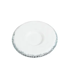 New Pina Keramikschale Aufbewahrung|Dekoration