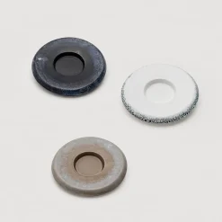 New Pina Keramikschale Aufbewahrung|Dekoration