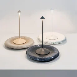 New Pina Keramikschale Aufbewahrung|Dekoration