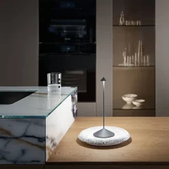 New Pina Keramikschale Aufbewahrung|Dekoration