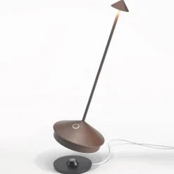 Hot Pina Pro LED Akkuleuchte Terrassen|Dekorative Leuchten